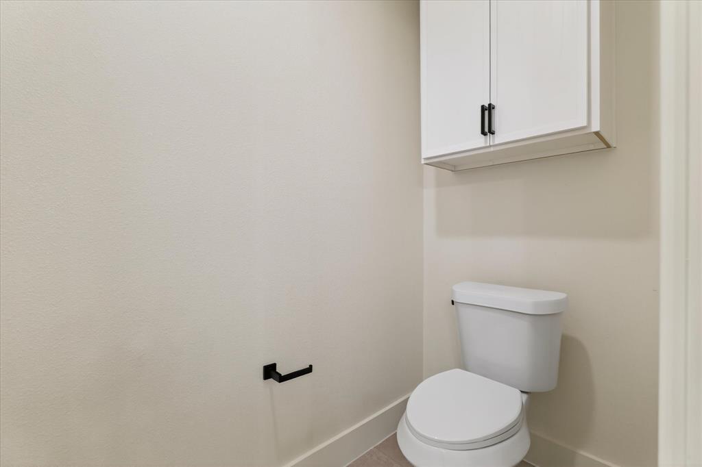 Richardson Heights Estates - Residential