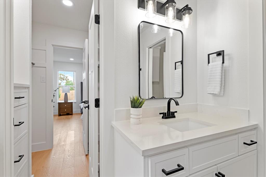 Richardson Heights Estates - Residential