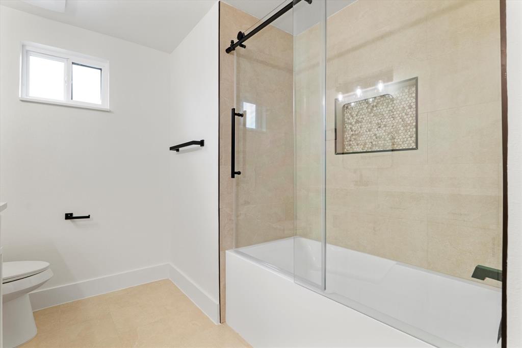 Richardson Heights Estates - Residential