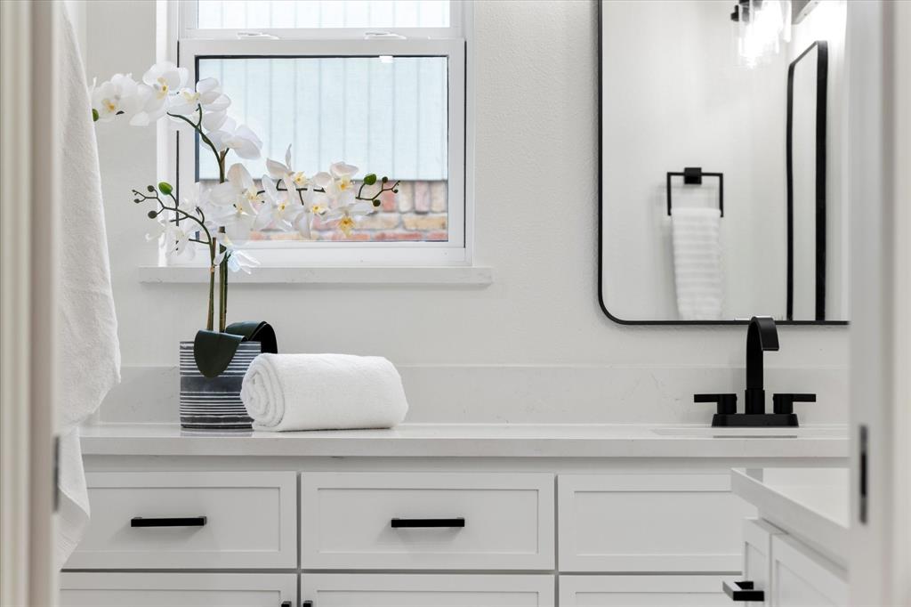 Richardson Heights Estates - Residential