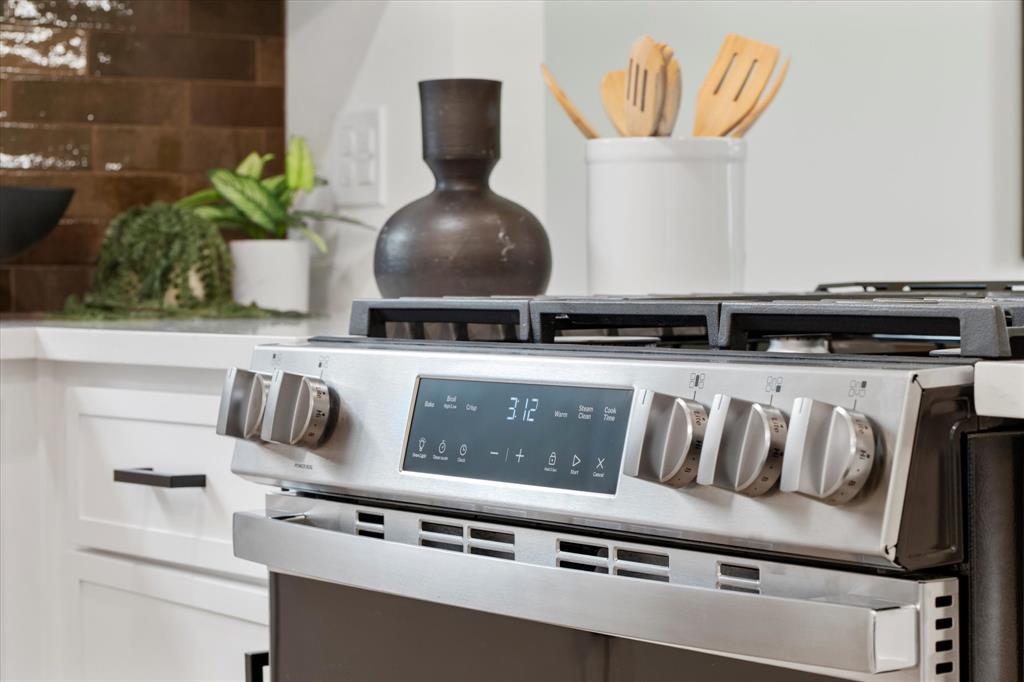 Richardson Heights Estates - Residential