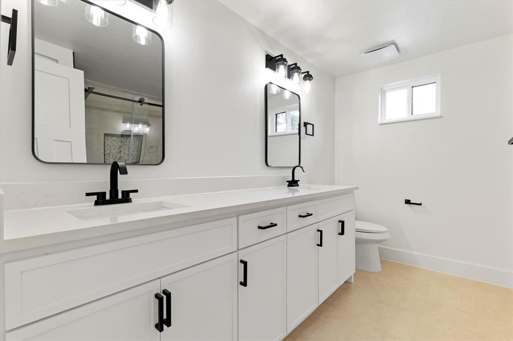 Richardson Heights Estates - Residential