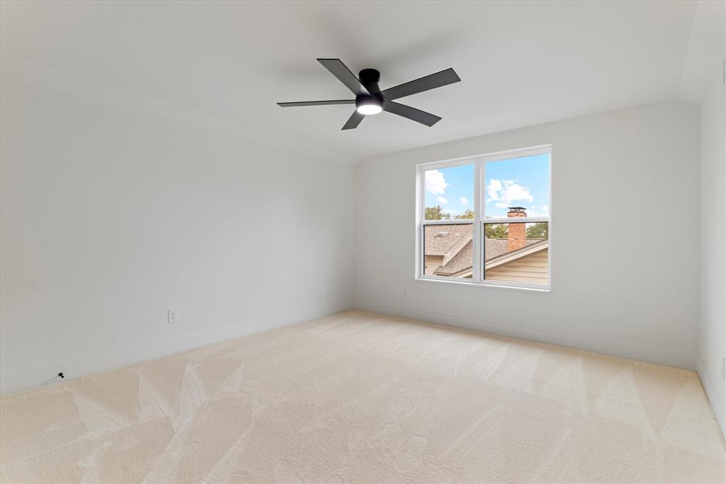 Richardson Heights Estates - Residential