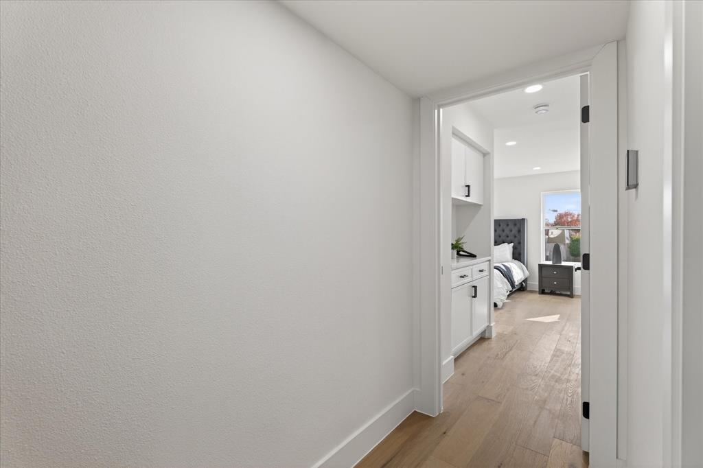 Richardson Heights Estates - Residential