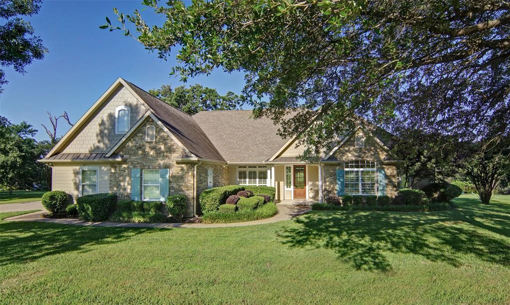320 Private Road 7946