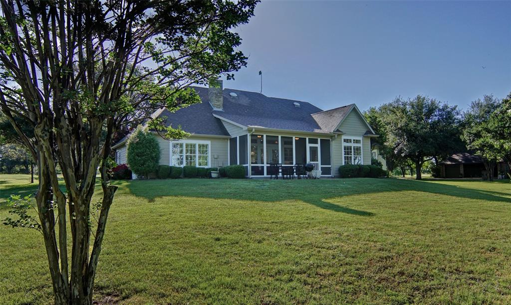 320 Private Road 7946