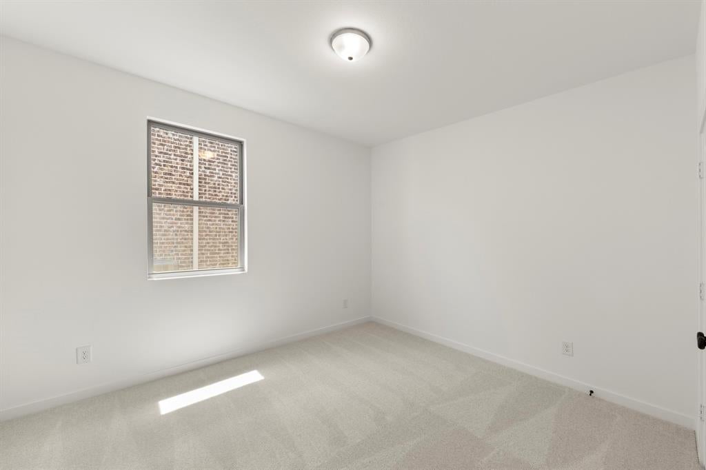 4313 Bellflower Lane