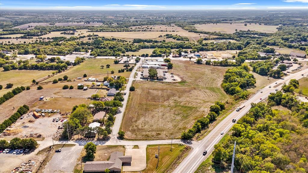 TBD S Tx-78 Highway