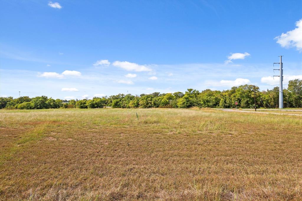 TBD S Tx-78 Highway