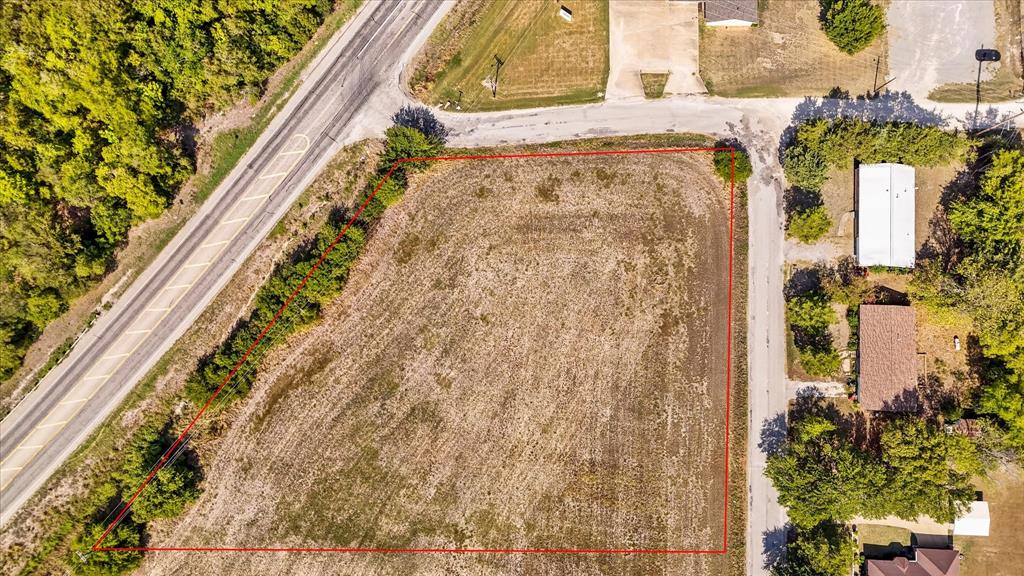 TBD S Tx-78 Highway