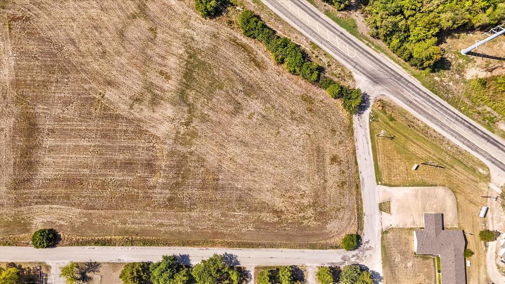 TBD S Tx-78 Highway