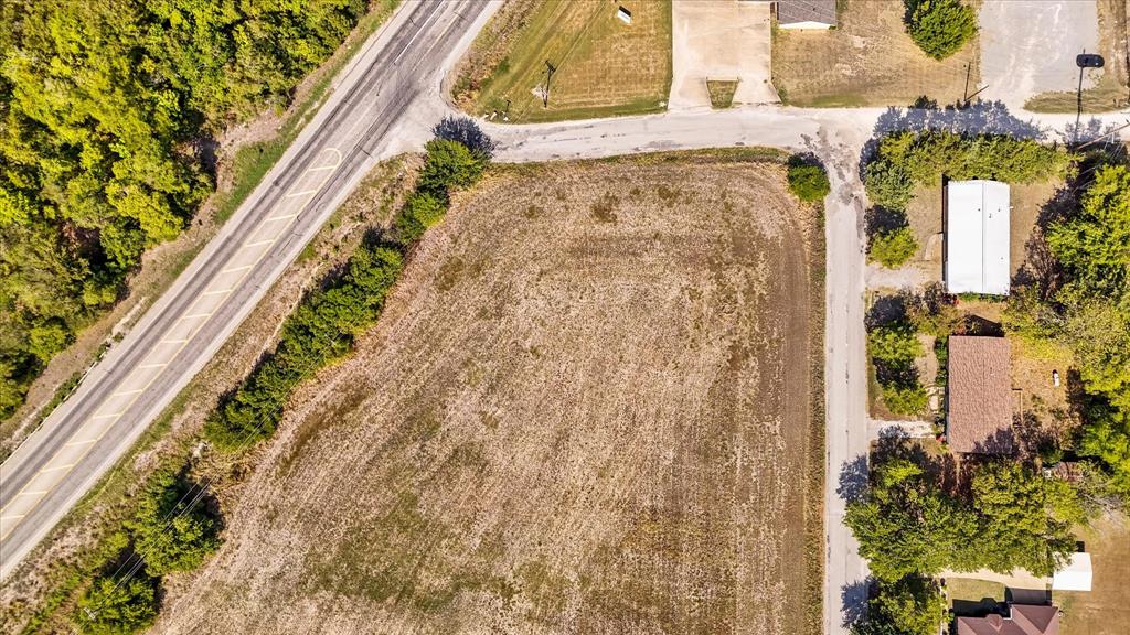TBD S Tx-78 Highway