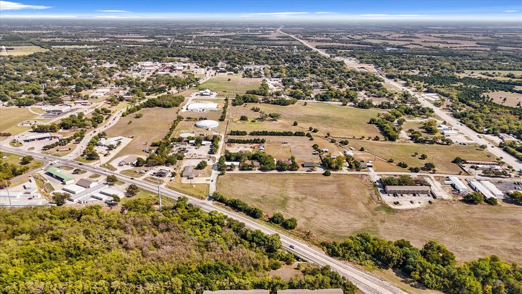 TBD S Tx-78 Highway