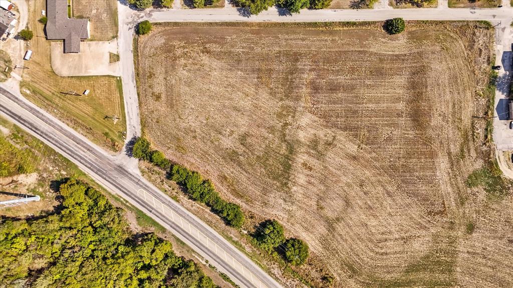 TBD S Tx-78 Highway