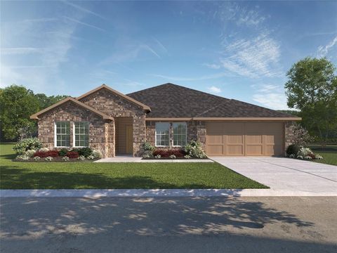 1233 Greenfield Drive, Cedar Hill, TX 75104 - #: 20591166