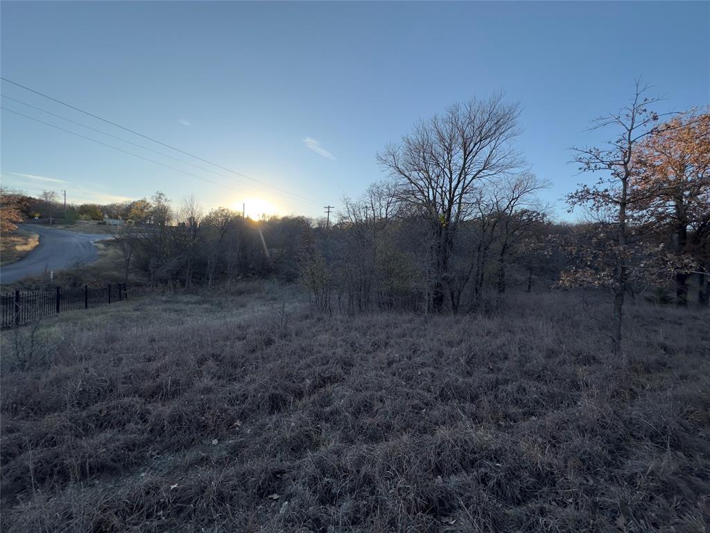 Lot 283 Cozy Cove Court