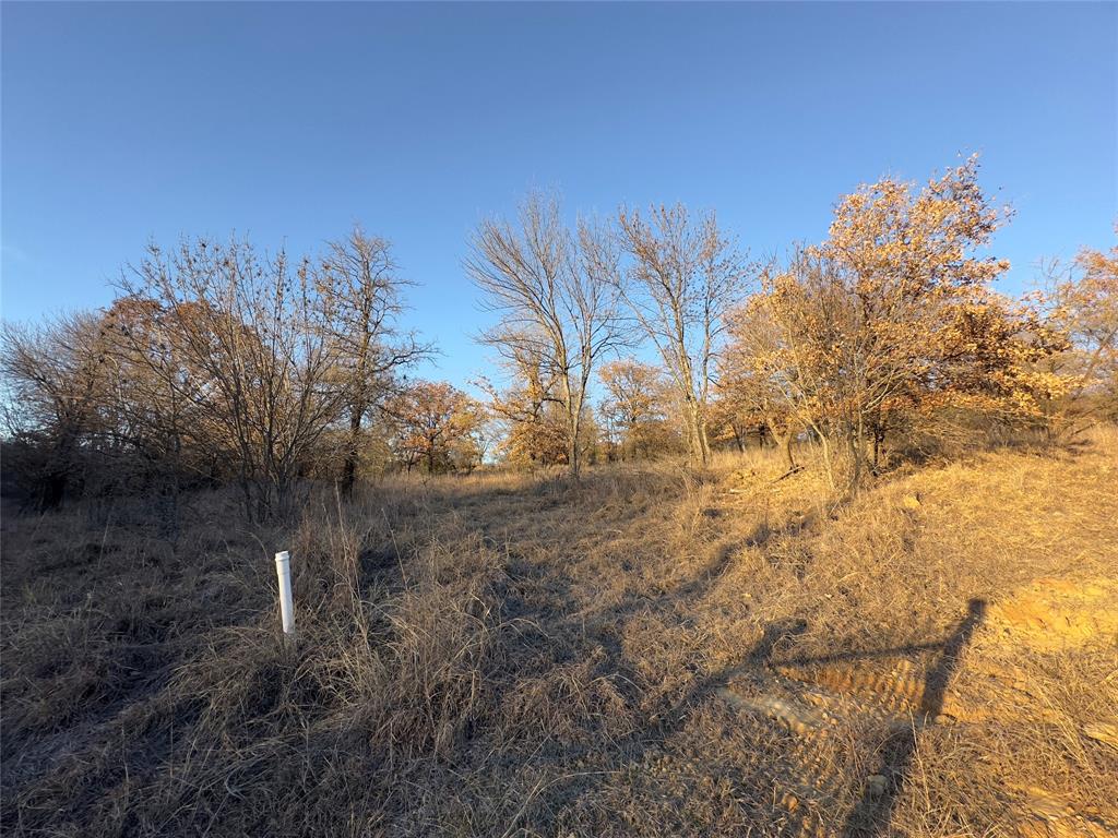 North Star Pointe Ph1 Sec 4 - Land