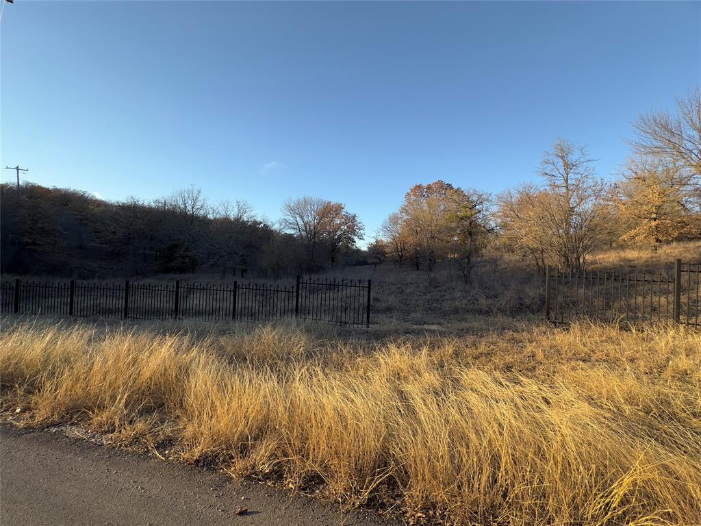 Lot 283 Cozy Cove Court