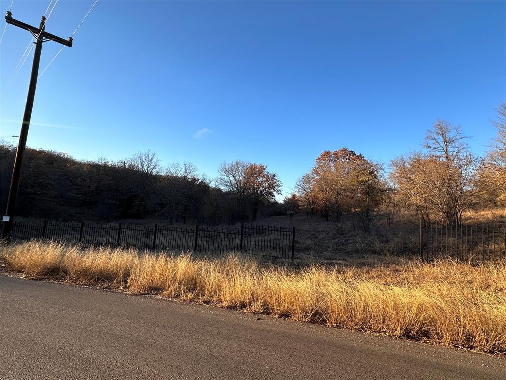 Lot 283 Cozy Cove Court