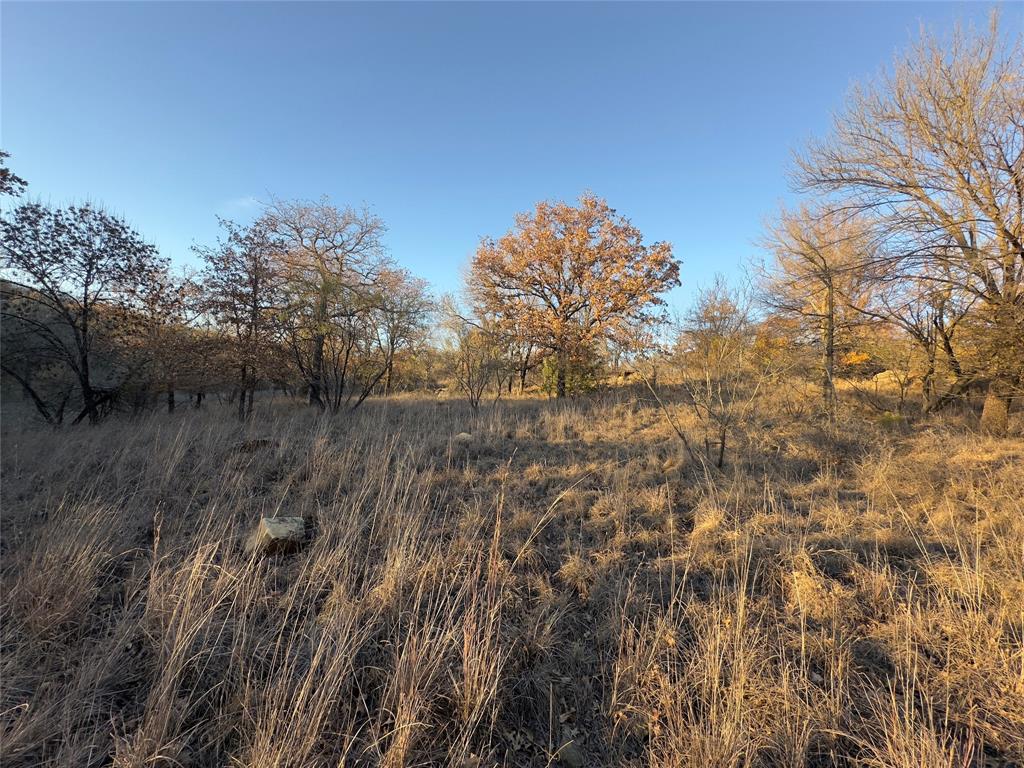 North Star Pointe Ph1 Sec 4 - Land