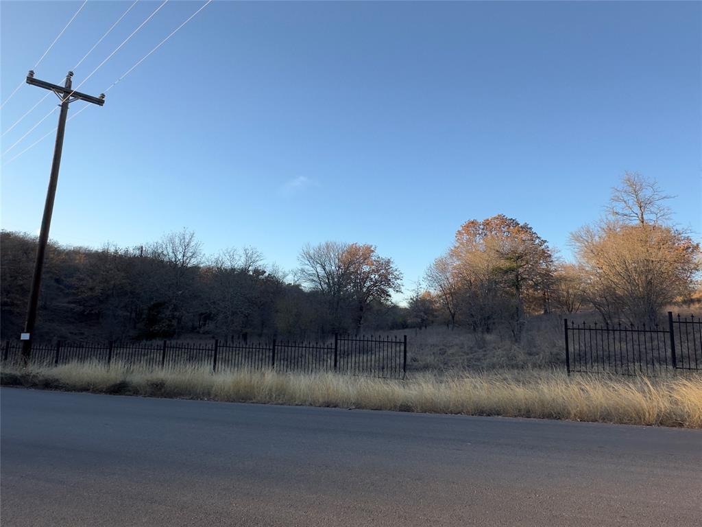 North Star Pointe Ph1 Sec 4 - Land