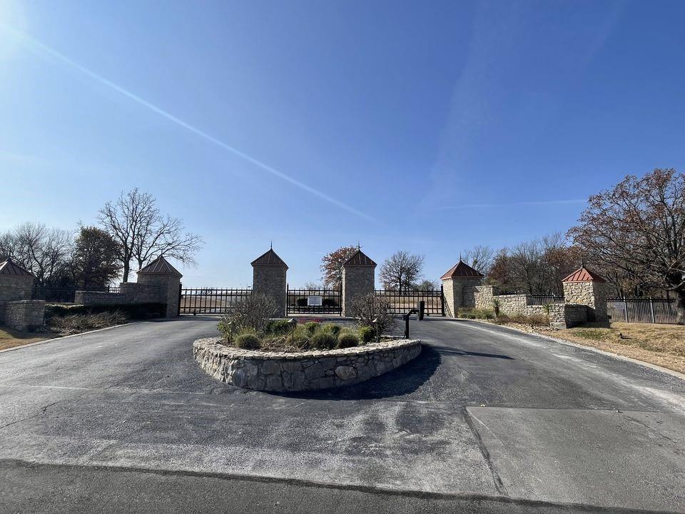 North Star Pointe Ph1 Sec 4 - Land