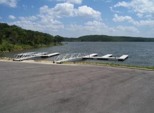 North Star Pointe Ph1 Sec 4 - Land