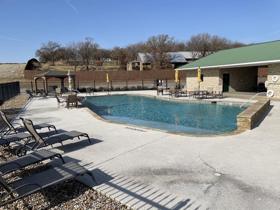 North Star Pointe Ph1 Sec 4 - Land