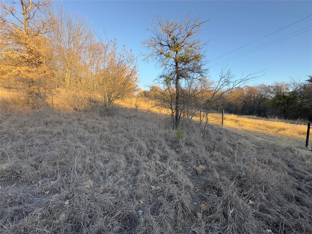 Lot 283 Cozy Cove Court
