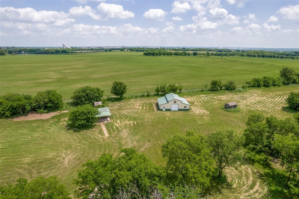 586 Pleasant Home Road