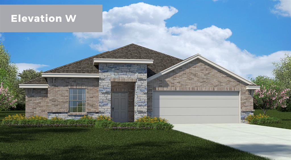 5731 Foggy Lagoon Drive