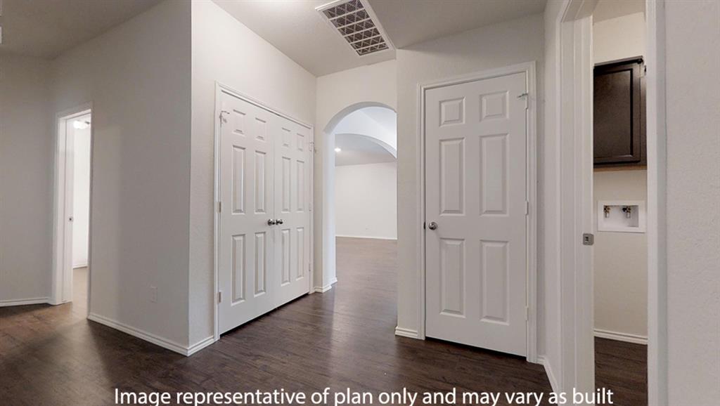 Foxborough - Residential