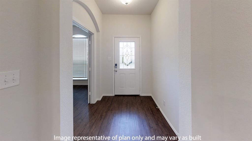 5731 Foggy Lagoon Drive