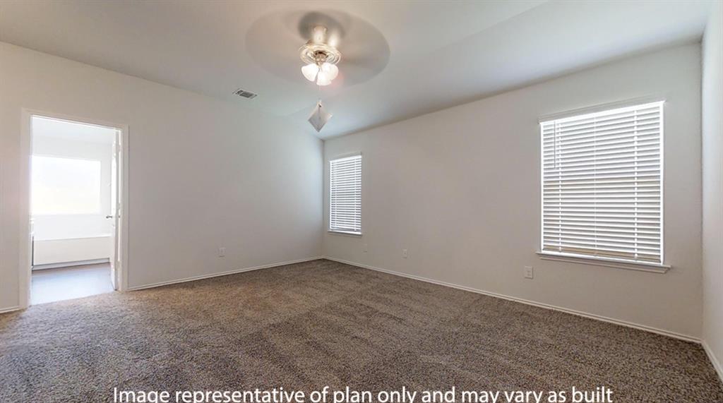 Foxborough - Residential