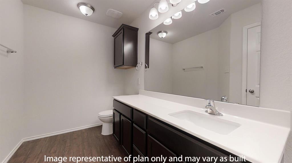 Foxborough - Residential