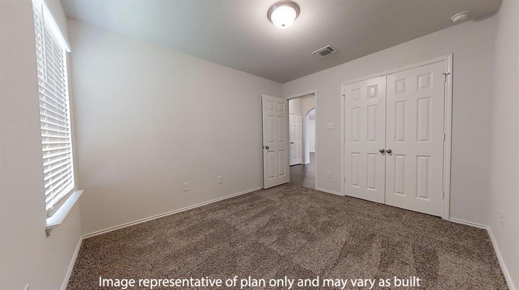 Foxborough - Residential