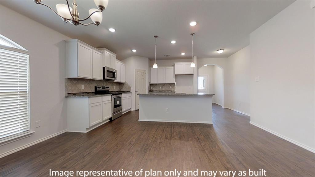 Foxborough - Residential