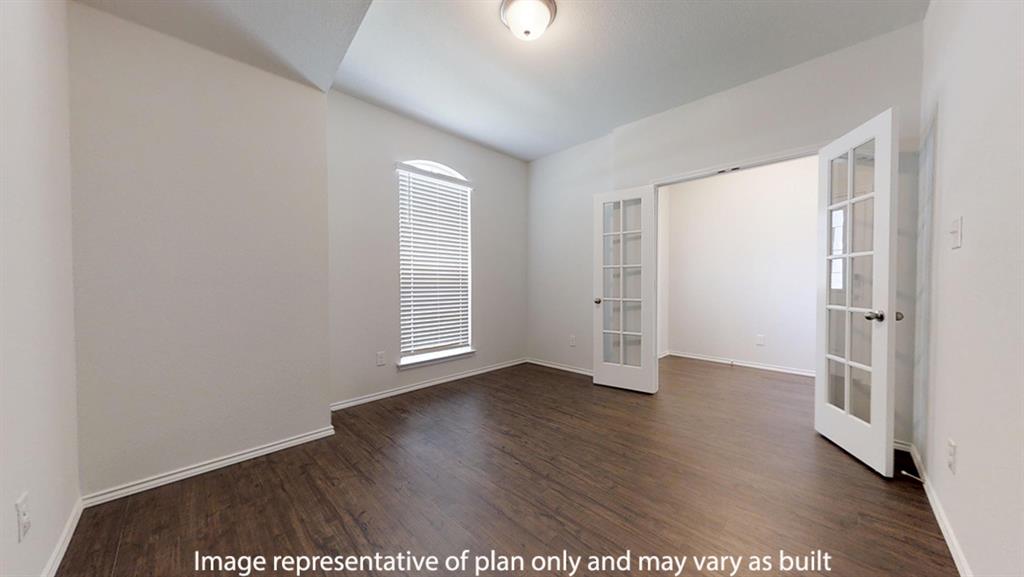 5731 Foggy Lagoon Drive