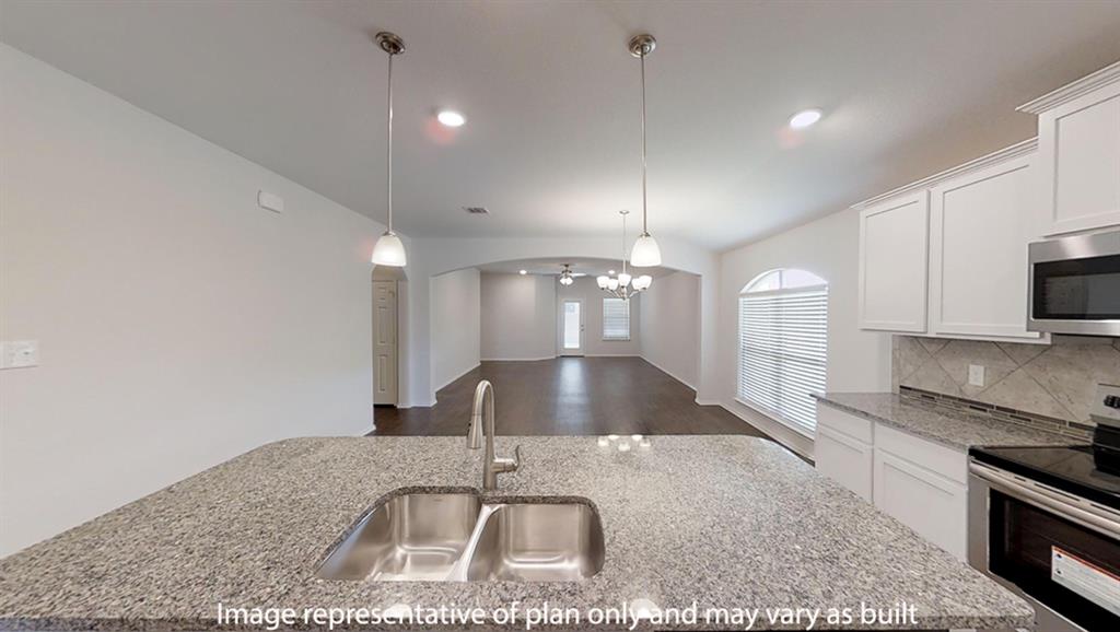 Foxborough - Residential