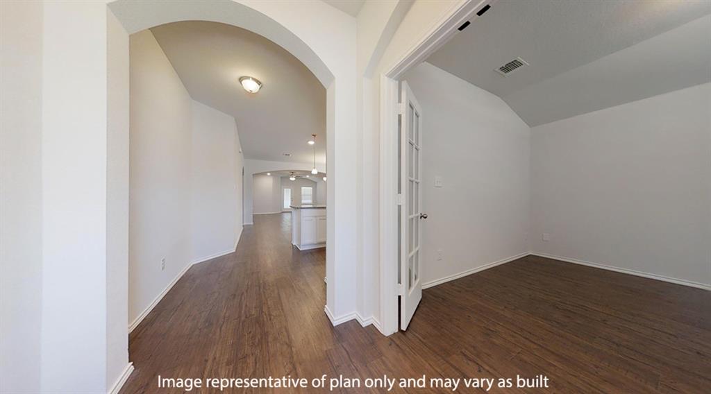 Foxborough - Residential