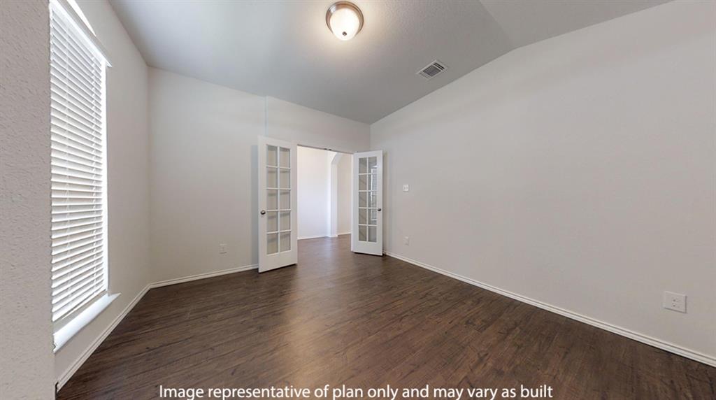 5731 Foggy Lagoon Drive