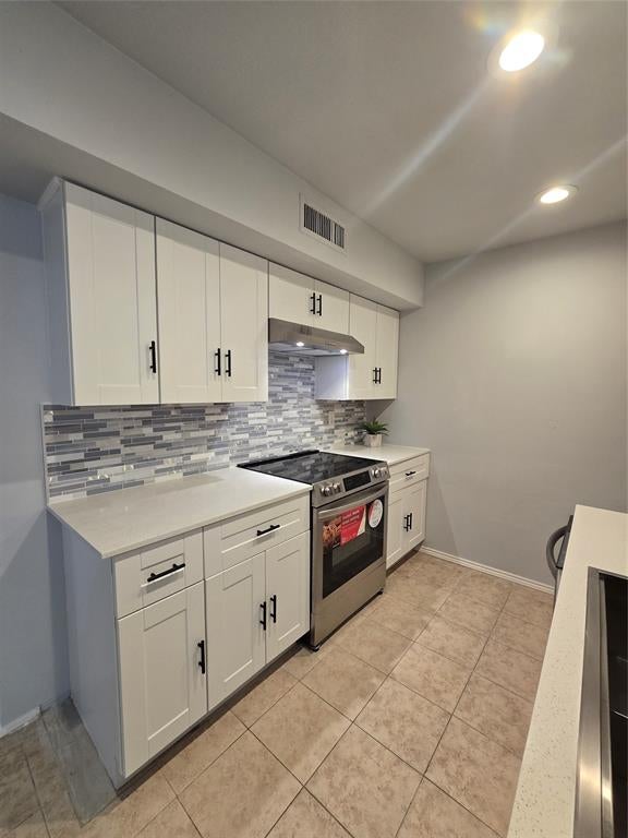 3357 Sherwood Drive