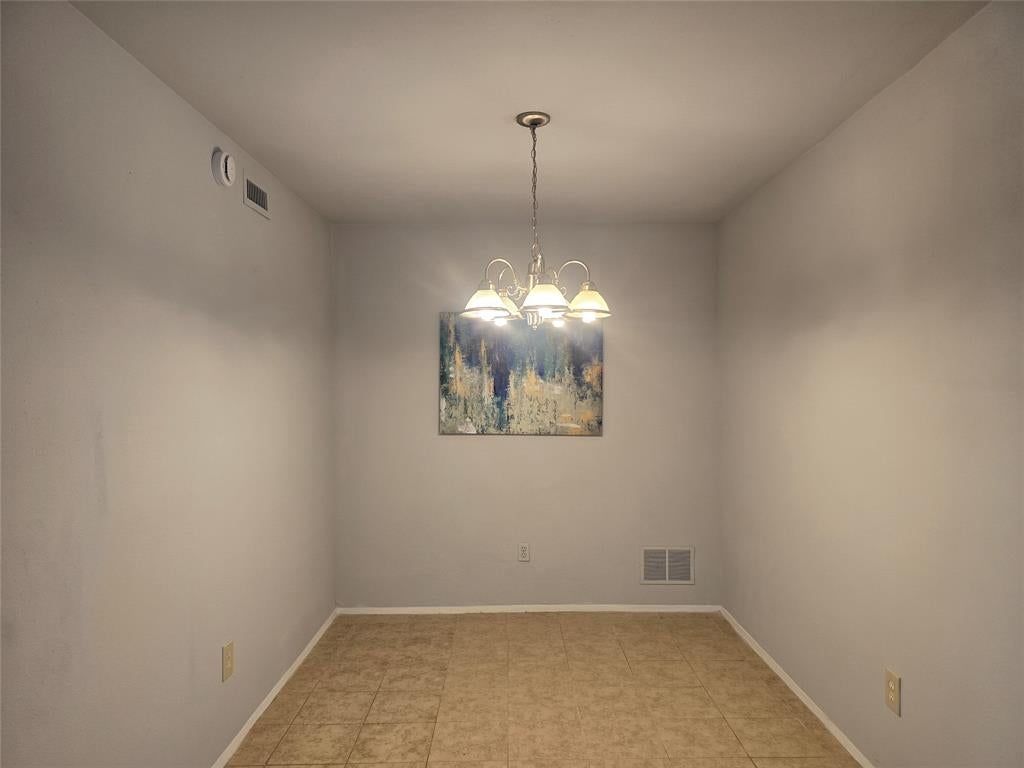 3357 Sherwood Drive