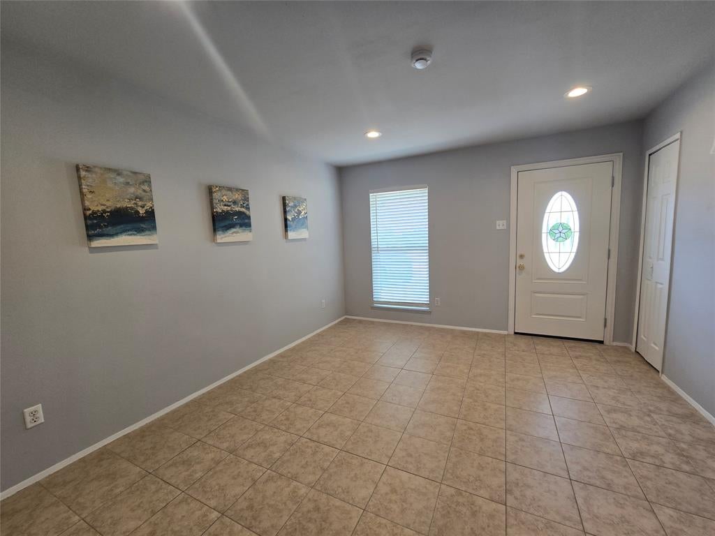 3357 Sherwood Drive