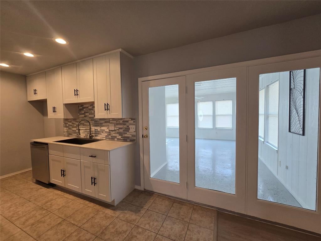 3357 Sherwood Drive