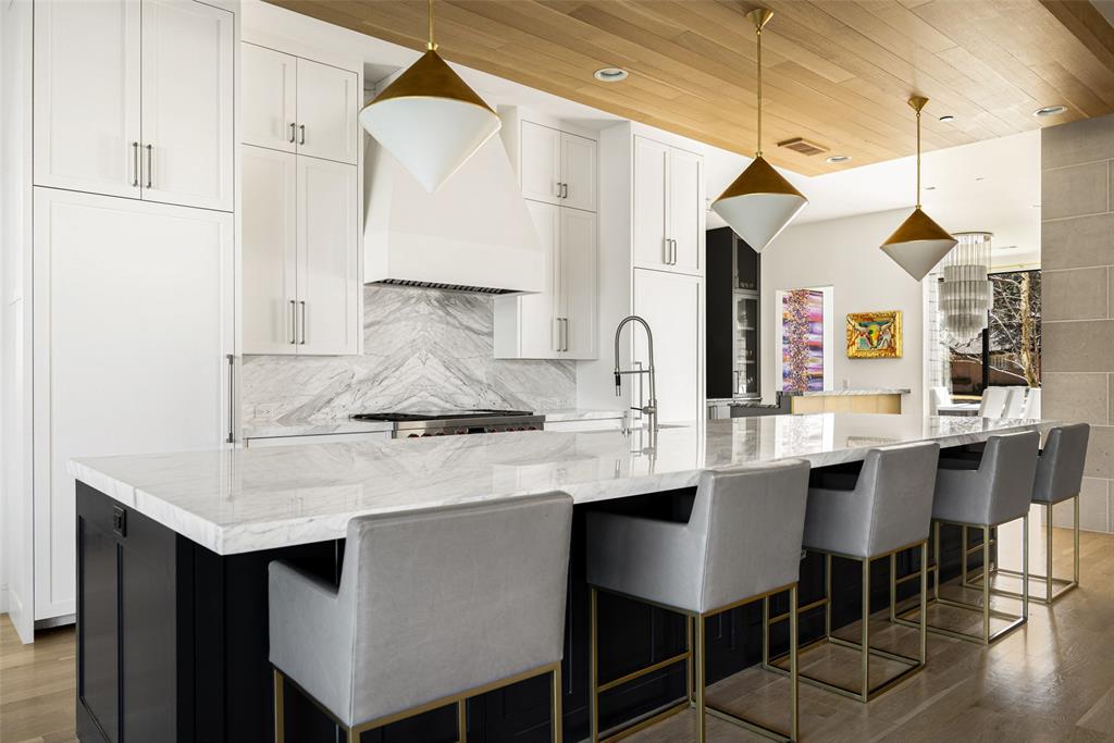 Waggoner Place - Residential