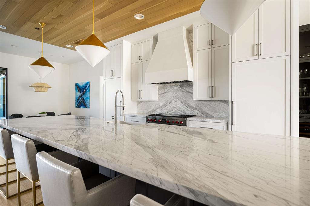 Waggoner Place - Residential