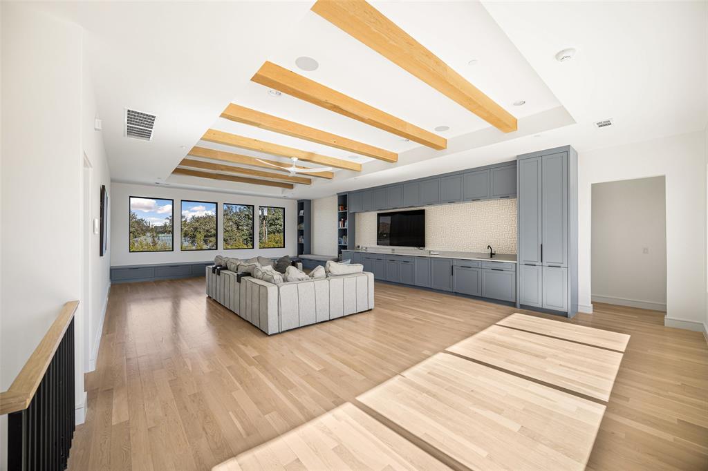 Waggoner Place - Residential