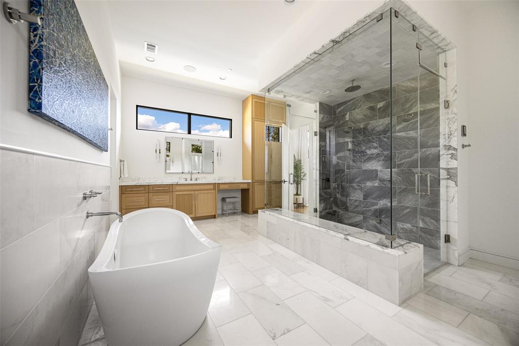 Waggoner Place - Residential