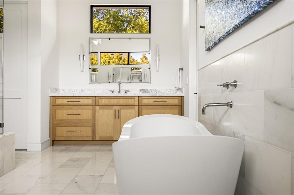 Waggoner Place - Residential